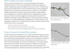 Stress-Corrosion-Cracking-RJLG-Materials-Insights-thumbnail