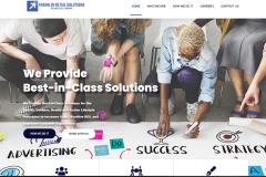 Franklin-Retail-Solutions
