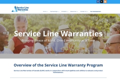 Service-Line-Warranties-of-Canada-screenshot