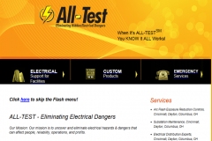 All-Test