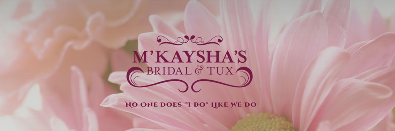 mckayshas-header